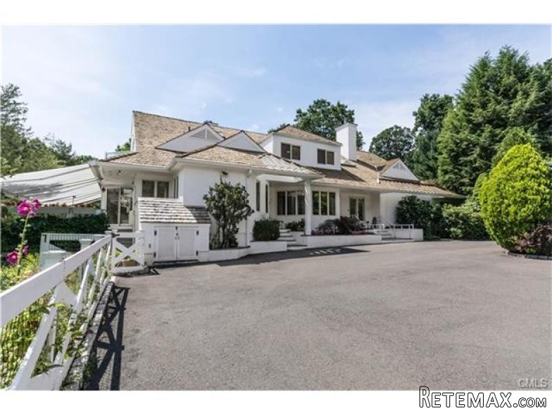5 bedroom House For Sale: 33 RIPPOWAM.. - 2