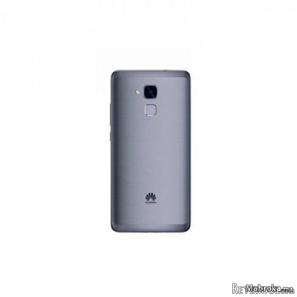 HUAWEI GR5 Mini (neuf avec garantie)