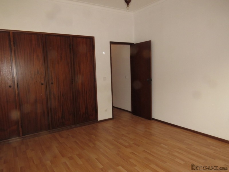 Three Bedroom Apartment Centre Caldas.. - 2