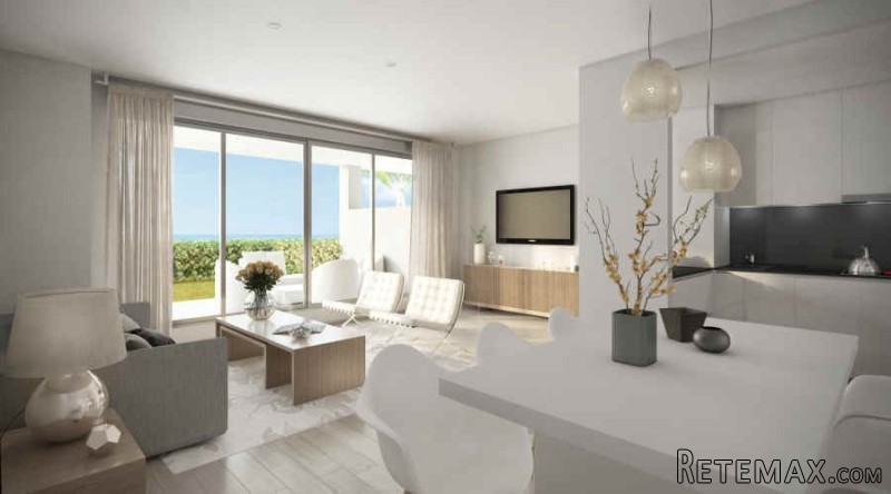 3 Bedrooms - Apartment - Malaga - For.. - 2