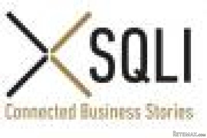 Chargé de Recrutement (H/F)