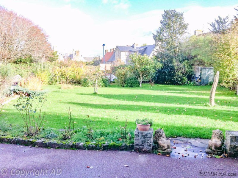 Stunning Maison De Maitre With Newly.. - 2