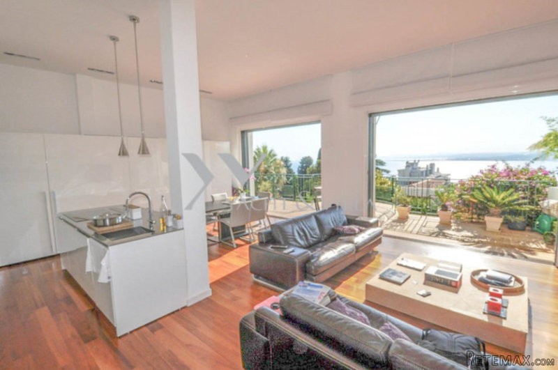 Exceptional apartment for sale with a.. - 2