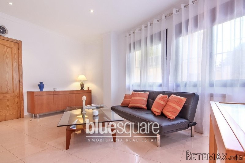 Modern 2 Bedroom apartment in..