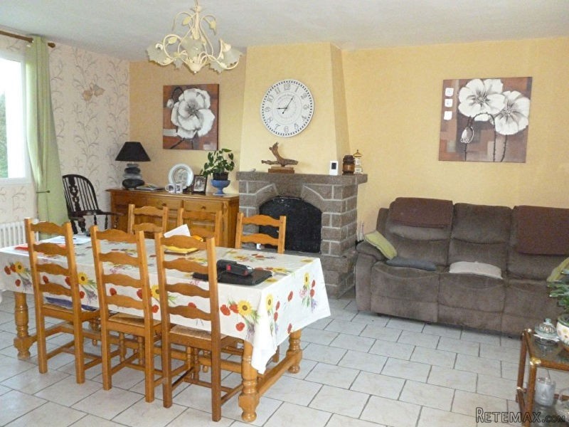 Well Appointed Property and Nice Garden - 2