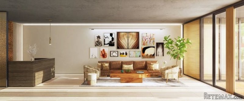 1 Bedroom - Condo - New York State -.. - 2