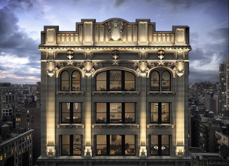 3 Bedrooms - Condo - New York State -..