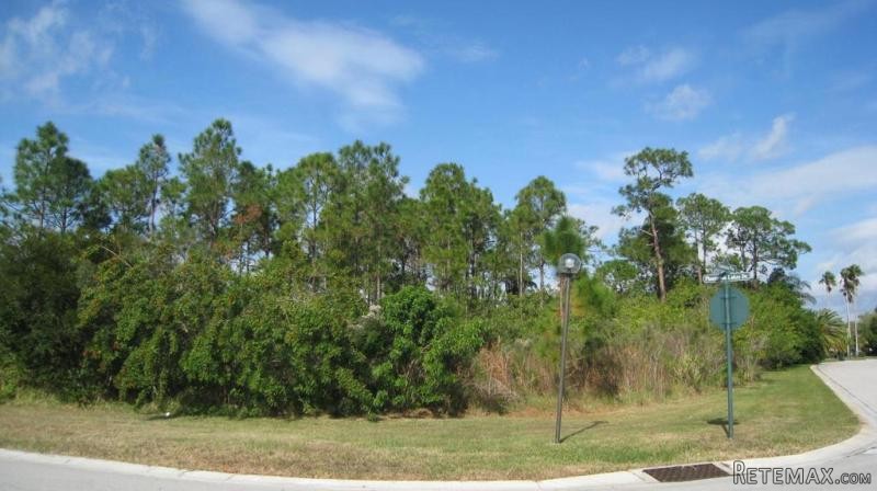 7697 Charleston Wy, Port Saint Lucie.. - 2