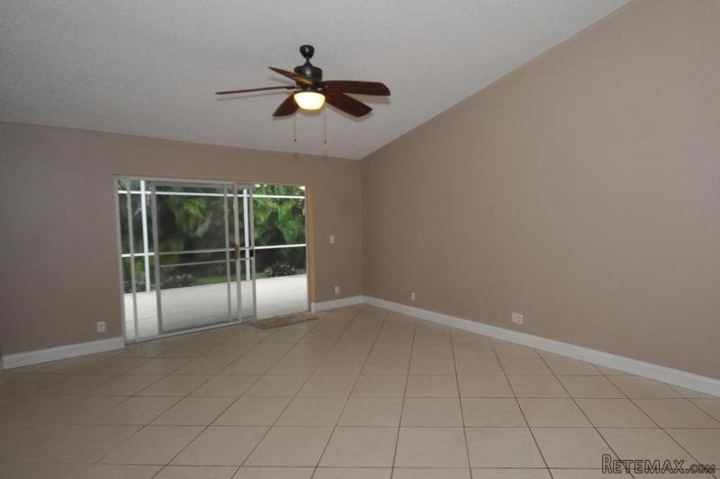 19536 Sea Pines Wy, Boca Raton, FL -.. - 2