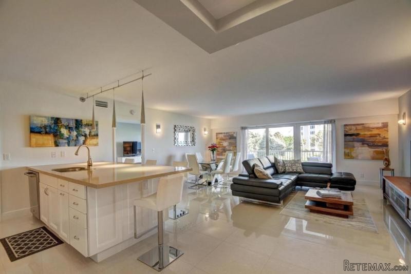 600 S Ocean Blvd #3070, Boca Raton, FL..