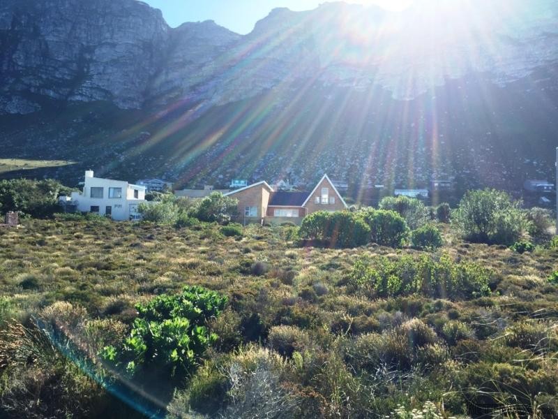 Bettys Bay Vacant Land, Bettys Bay - 2