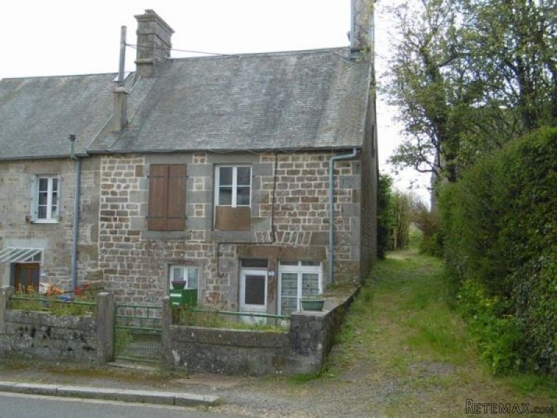 House to be a Good Holiday Home - 2