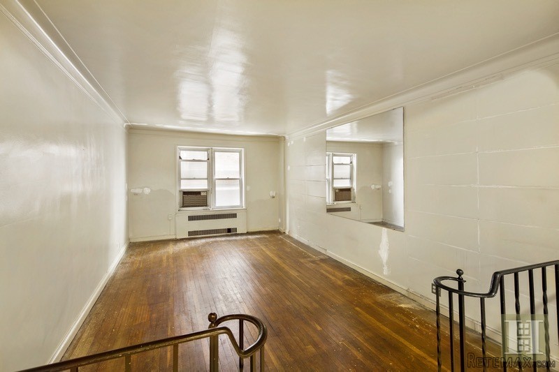 1 bedroom Apartment For Sale: 305 WEST.. - 2
