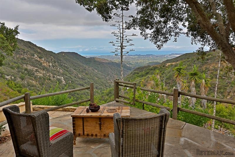 3 bedroom House For Sale: 23 San Marcos..