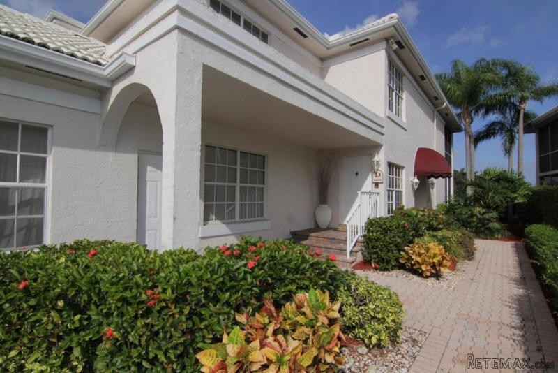 5208 Lake Catalina Dr #d, Boca Raton.. - 2