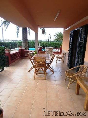 Impressive country house in the best part of Binissalem... - 2