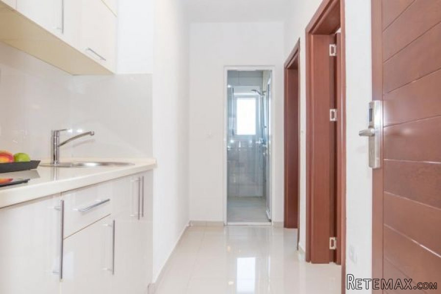 Prodaju se apartmani u Sutomoru - 4