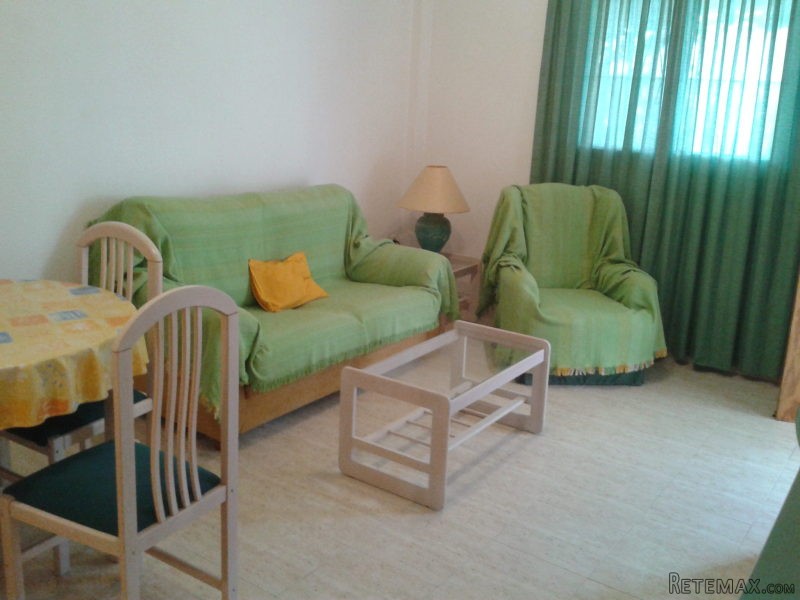 Ref.100616 . Apartment - Sales - Vera.. - 2