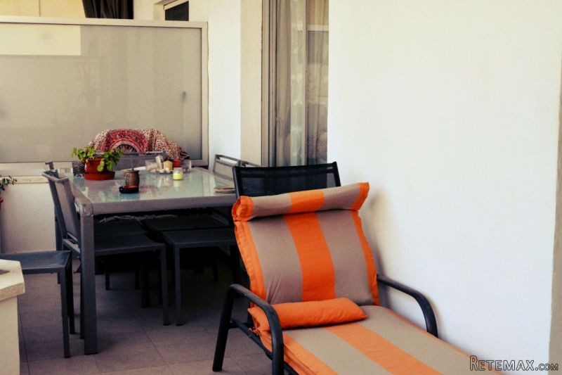 Apartment On The Beach Promenade Of Can.. - 2