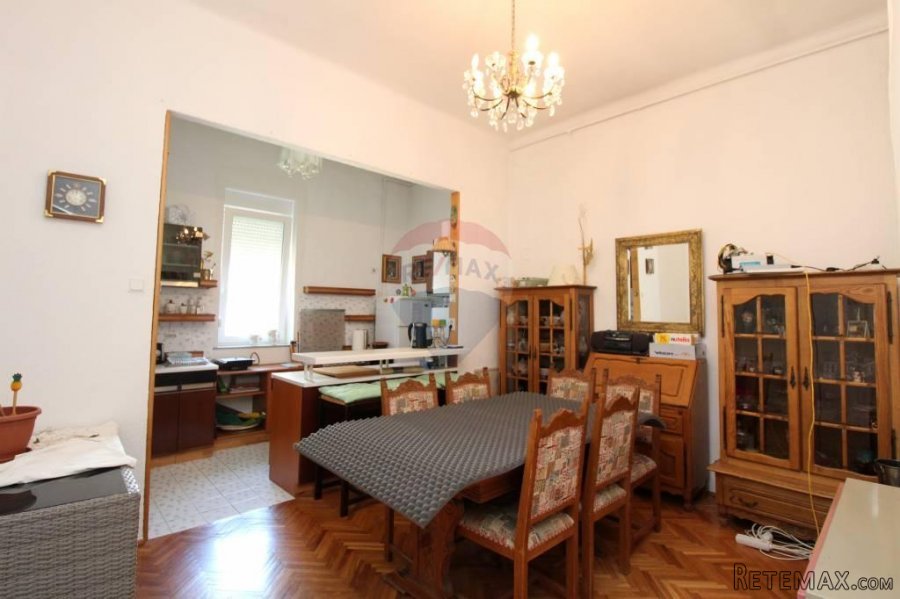 Centar - stan - 3