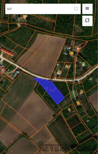 Gradjevinski placevi na prodaju Jasenak-Obrenovac - 3