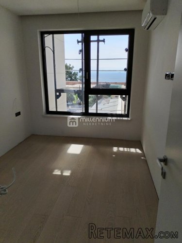 Opatija, novogradnja, 177.28m2, 3s+db, balkon, 3 parkirna.. - 3