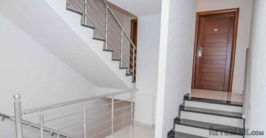 Prodaju se apartmani u Sutomoru - 9