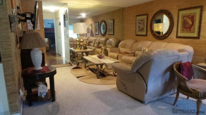 14225 Campanelli Dr, Delray Beach, FL -.. - 2