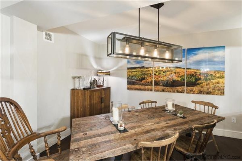 3 Bedrooms - Condo - New York State -.. - 2