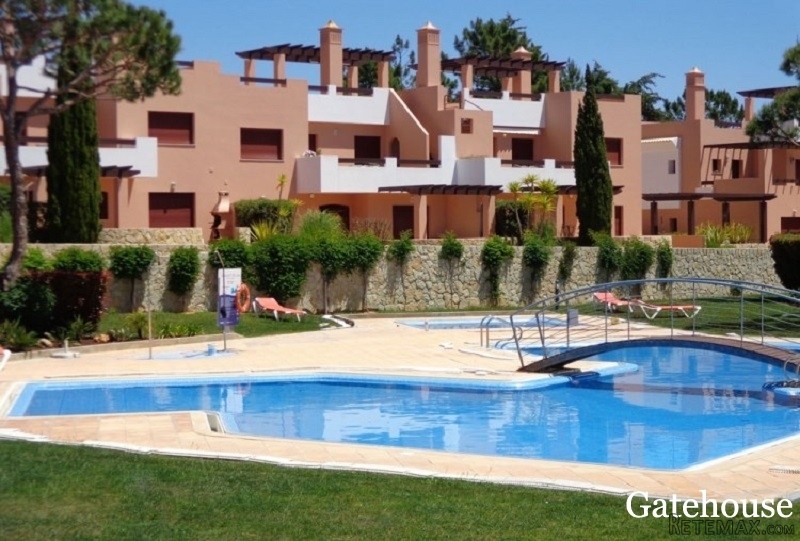 4 Beds Townhouse For Sale In Vila Sol..