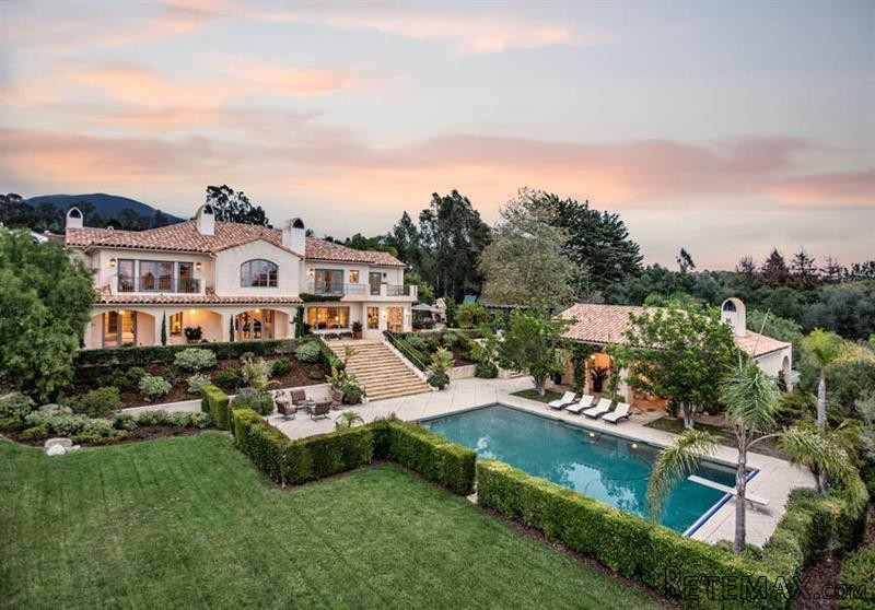 6 bedroom House For Sale: 424..