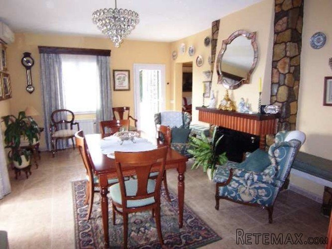 Impressive country house in the best part of Binissalem... - 4