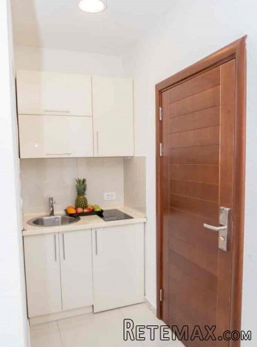 Prodaju se apartmani u Sutomoru - 12