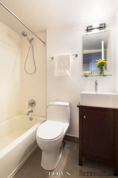 1 Bedroom - Condo - New York State -.. - 2