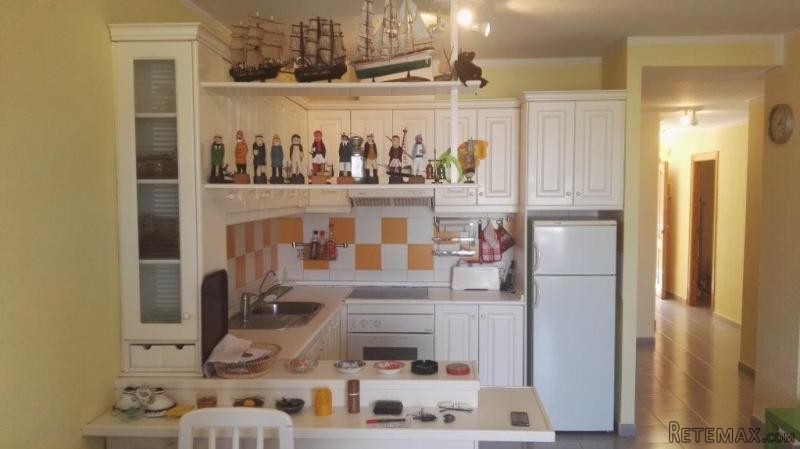 2 Bedrooms - Apartment - Alicante - For.. - 2