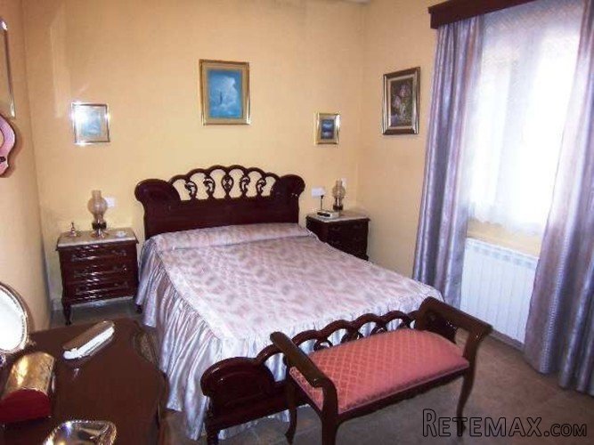 Impressive country house in the best part of Binissalem... - 5