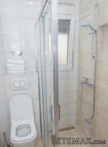 Prodaju se apartmani u Sutomoru - 13