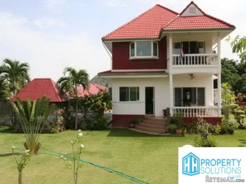 Property Details