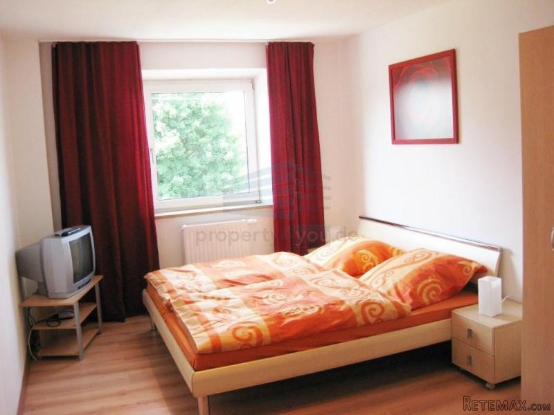 Schone moblierte 2-Zi. Wohnung in.. - 2