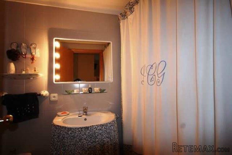 Very nice duplex apartment in the area Boquer. It consists.. - 5