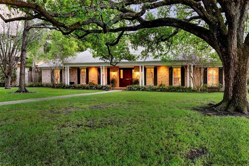 4 bedroom House For Sale: 5663 Doliver..
