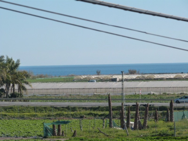 5 bedroom, 2 bathroom Finca/Country.. - 2