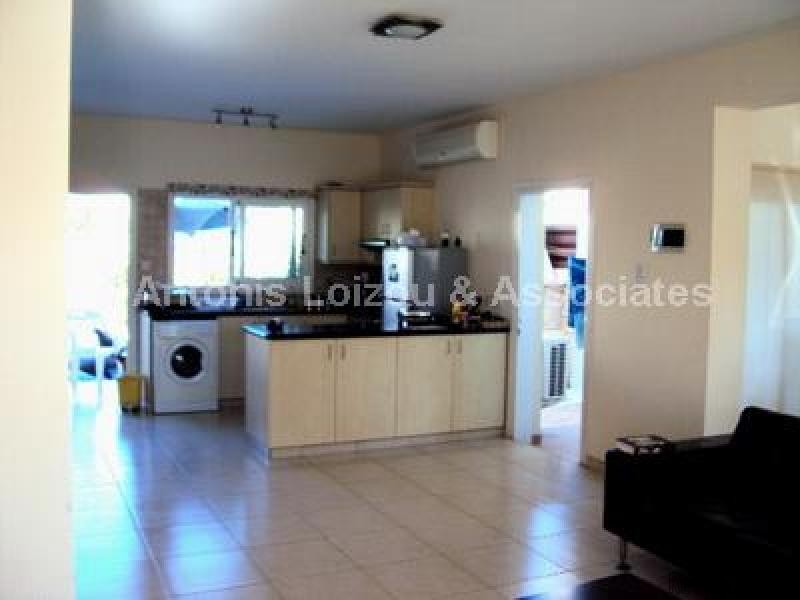 Three Bedroom House with Private.. - 2