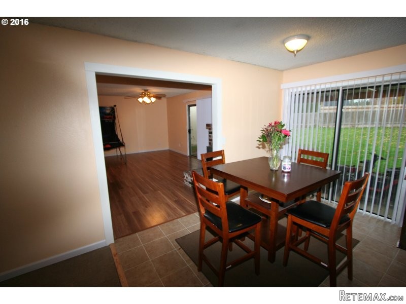 13113 NW 44TH AVE, Vancouver.. - 2