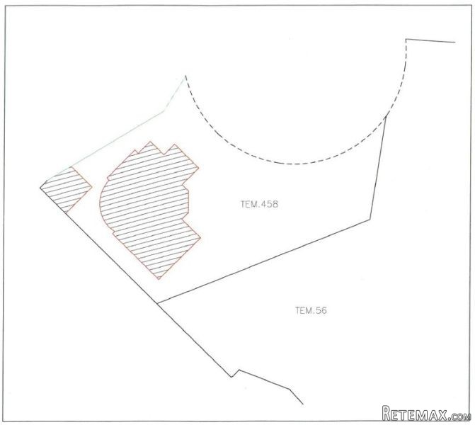 - Land - Famagusta - For Sale - 2