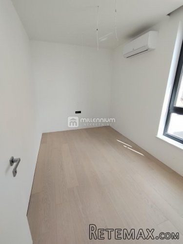 Opatija, novogradnja, 177.28m2, 3s+db, balkon, 3 parkirna.. - 7