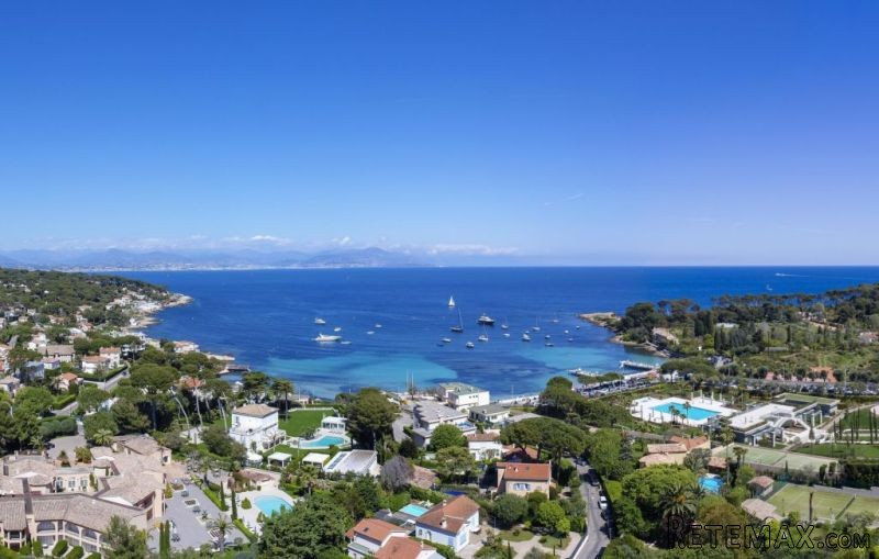 Sale Apartment - Antibes