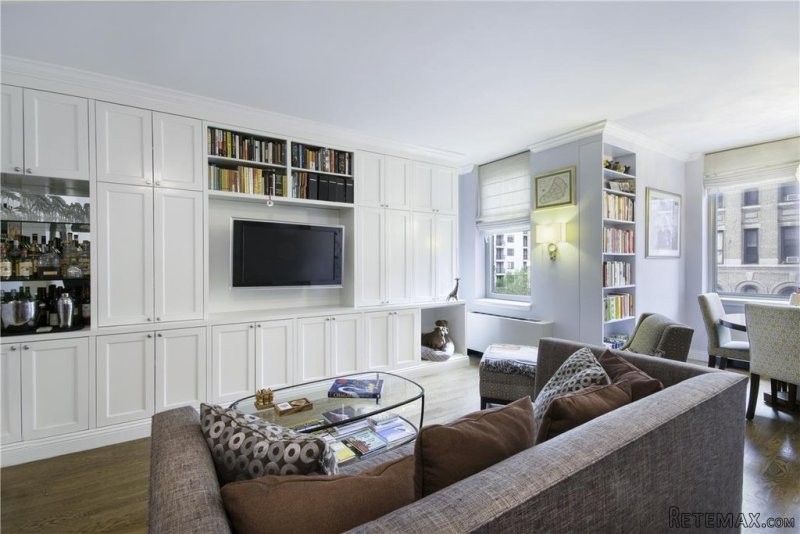 1 Bedroom - Condo - New York State -..