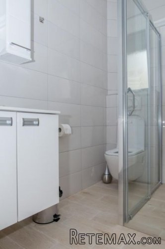 Prodaju se apartmani u Sutomoru - 11