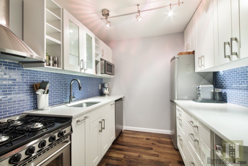 1 bedroom Apartment For Sale: 66.. - 2